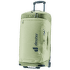 Duffel Pro Movo 60 mineral-grove