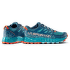 Chaussures La Sportiva LYCAN II Women Storm Blue/Lagoon