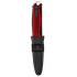 Couteau Victorinox Venture Red