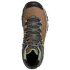 Chaussures La Sportiva Ultra Raptor II Mid Leather GTX Women Taupe/Sage