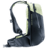 Sac a dos deuter Hiline 10 phosphor-black