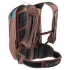 Sac a dos deuter Hiline 14 atlantic-raisin