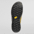 Chaussures La Sportiva TX2 Evo Leather Savana/Sangria