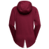 Sweat-shirt La Sportiva TELENDOS HOODY Women Redwood_R25R25