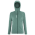 FUSION XCS HOODIE Women BOTTLE