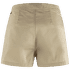 Shorts Fjällräven Abisko Hike Shorts Women Fossil