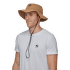 Chapeau Mammut  Runbold Hat black 0001
