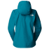 Veste The North Face DRYZZLE FUTURELIGHT™ 2 JACKET Women 6GO DEEP TEAL