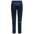 Pantalons La Sportiva ROOTS PANTS Men Night Sky/Chalk