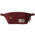 Sac banane The North Face Berkeley Lumbar 82P SUMAC/ALPINE PLUM