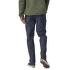 Pantalons Patagonia Transit Traveler 5-Pocket Pants reg men Ink Black