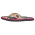 Tongs Gumbies Gumbies Denim Hibiscus Denim Hibiscus