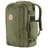 Sac a dos Fjällräven Färden Carry-On Pack Green