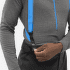 Pantalons Millet Trilogy Icon GTX Pro PT Men NOIR NEW