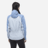 Veste Millet Intense Pro 2,5L Jacket Women ICEBERG/CORONET BLUE