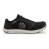 Chaussures Topo athletic ST-5 Women Black/Grey