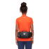 Sac banane Mammut Lithium Waistpack sapphire 50226