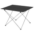 Tableau Robens Adventure Aluminium Table L