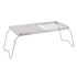 Grill EasyCamp Campfire Grill Trivet