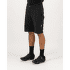 Shorts Mons Royale Diversion Merino Trail Shorts Black
