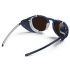Lunettes Julbo MILLENIUM