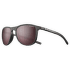 Lunettes Julbo Canyon