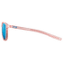 Lunettes Julbo Canyon