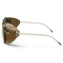 Lunettes Julbo Legacy