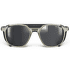 Lunettes Julbo Slack Cover