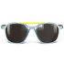 Lunettes Julbo Slack Cover