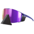 Lunettes Julbo Edge Cover