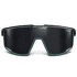 Lunettes Julbo Fury