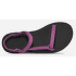 Sandales Teva Original Universal Slim SKNG - STRIKING PURPLE