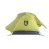 Tente Nemo Equipment Dagger OSMO 2P 2025