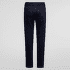 Pantalons La Sportiva Eldo Jeans 2.0 Men Jeans/Deep Sea
