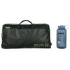 Double Haul Convertible Duffel 55L