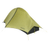 Tente Nemo Equipment Hornet OSMO 1P 2025