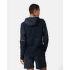 Veste Kari Traa Henriette Hybrid Women ROYAL/DARK NAVY BLUE