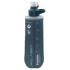 Filtre Katadyn BeFree AC 0.5 l