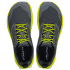 Chaussures Altra SUPERIOR 7 Men DARK GRAY