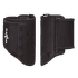 BLAKPAD VS LEFT Black