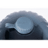 Douche Nemo Equipment Helio Pressure Shower 2025