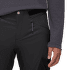 Pantalons Mammut Aenergy IN Hybrid Pants Men marine 5118