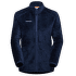 Innominata ML Jacket Women marine 5118