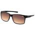 Lunettes Relax Palawan