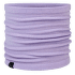 Polar Neck Warmer HTR GRAPE ICE