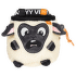 Sachet Y Y Vertical Chalk Bag Sheep