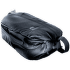 Sac banane deuter Passway 4+1 Black