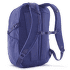 Sac a dos Patagonia Refugio Day Pack 26L Wetland Blue