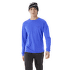 T-shirt a manches longues Arcteryx Kragg SL Cotton LS Men Electra